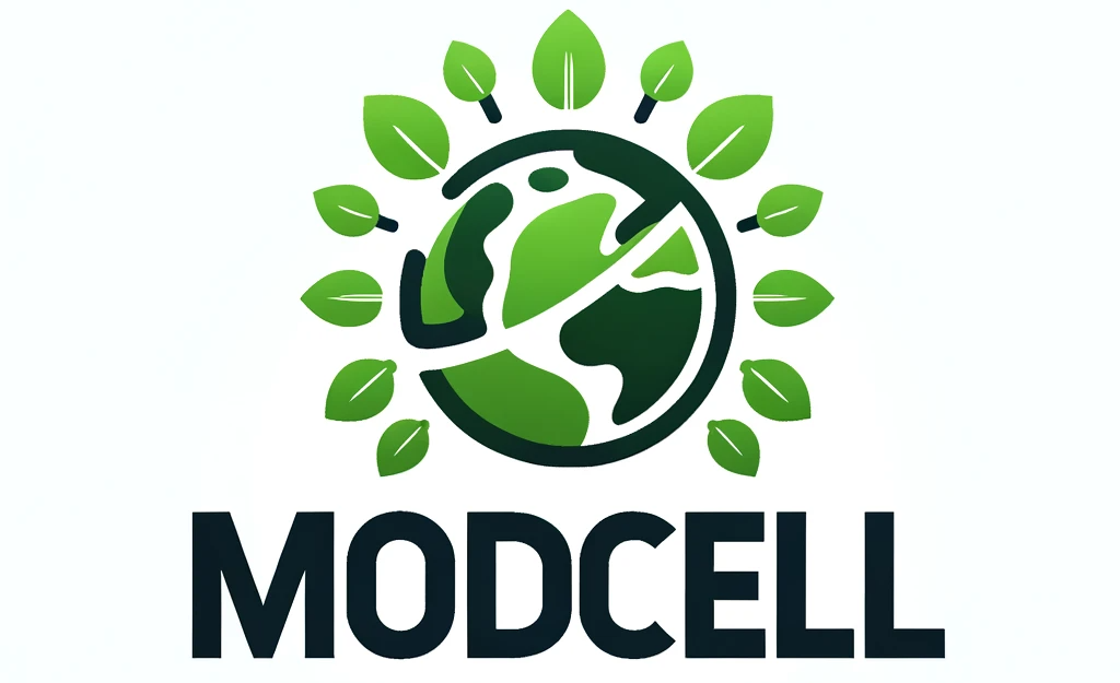 Modcell